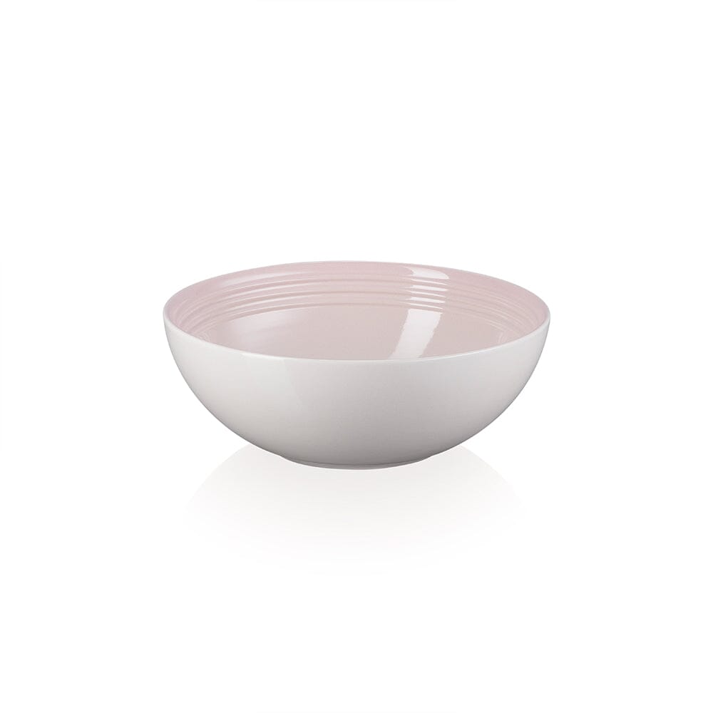 Le Creuset Medium Serving Bowl 24cm
