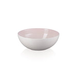 Le Creuset Medium Serving Bowl 24cm