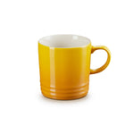 Le Creuset Mug 350ml