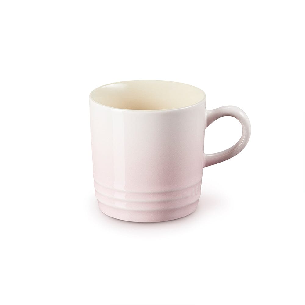 Le Creuset Mug 350ml