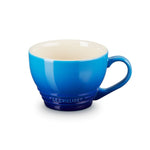 Le Creuset Grand Mug 400ml