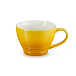 Le Creuset Grand Mug 400ml