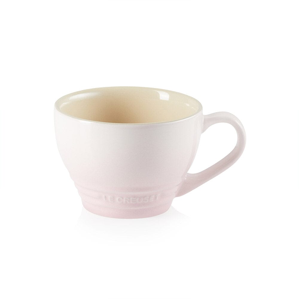 Le Creuset Grand Mug 400ml