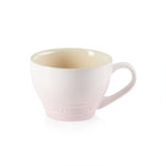 Le Creuset Grand Mug 400ml