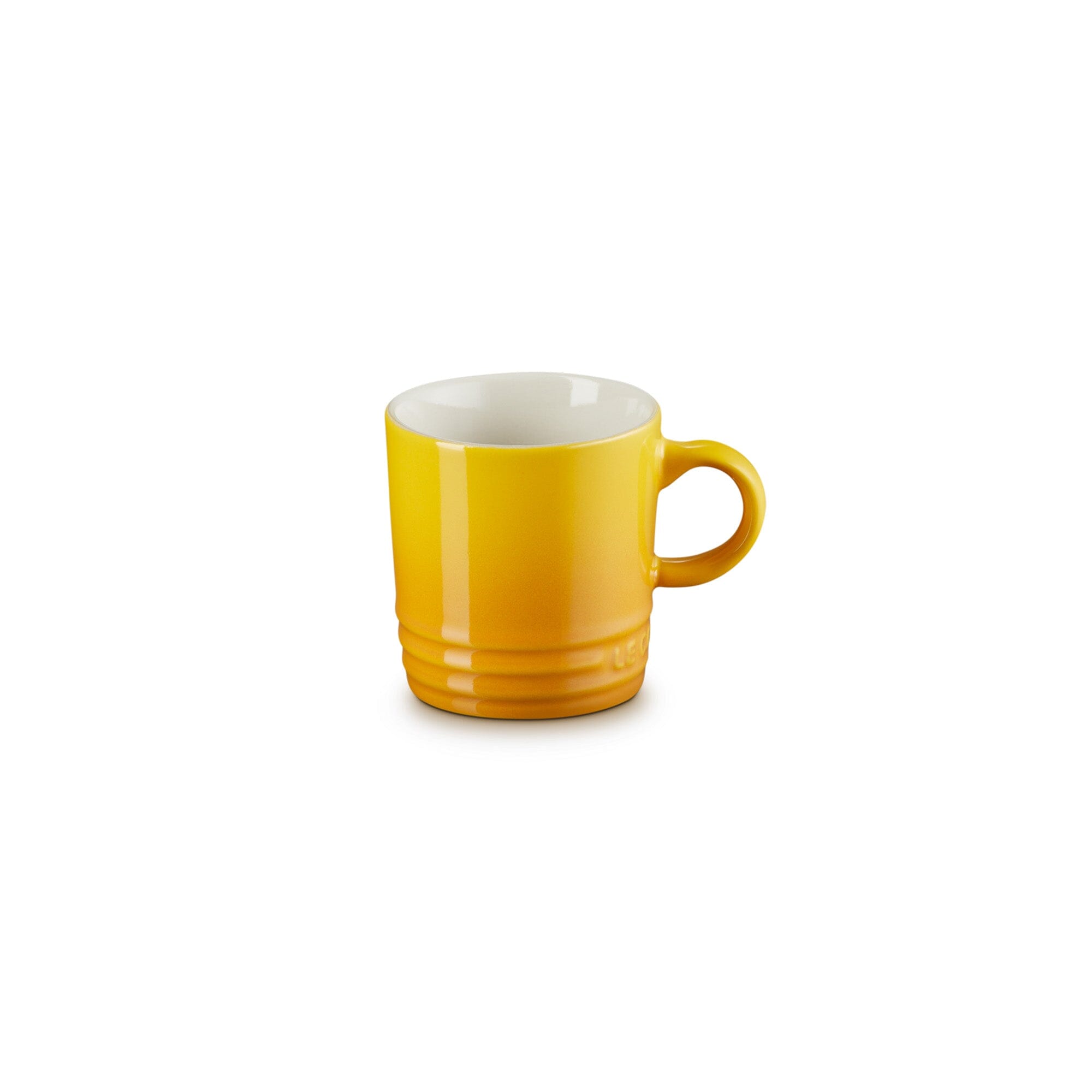 Le Creuset Espresso Cup 100ml