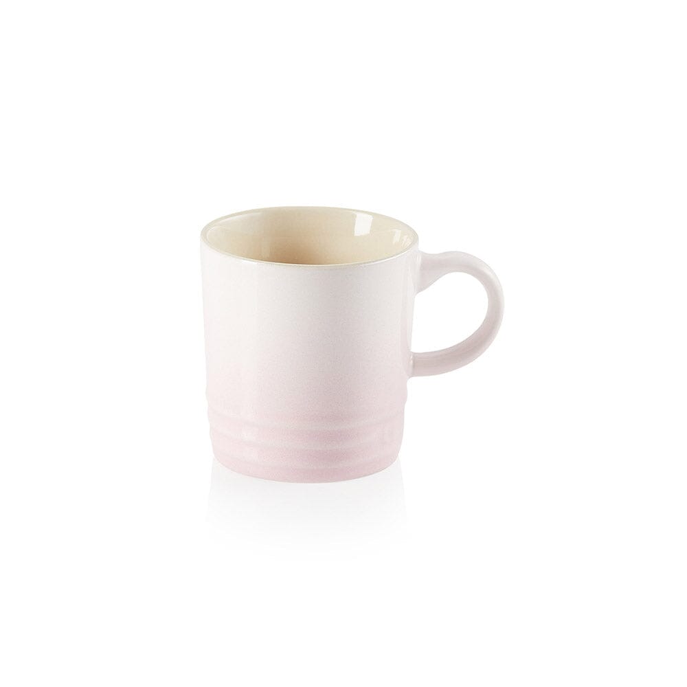 Le Creuset Espresso Mug 100ml