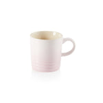 Le Creuset Espresso Mug 100ml