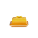 Le Creuset Stoneware Butter Dish