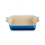 Le Creuset Deep Rectangular Dish 26cm