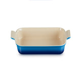 Le Creuset Deep Rectangular Dish 26cm