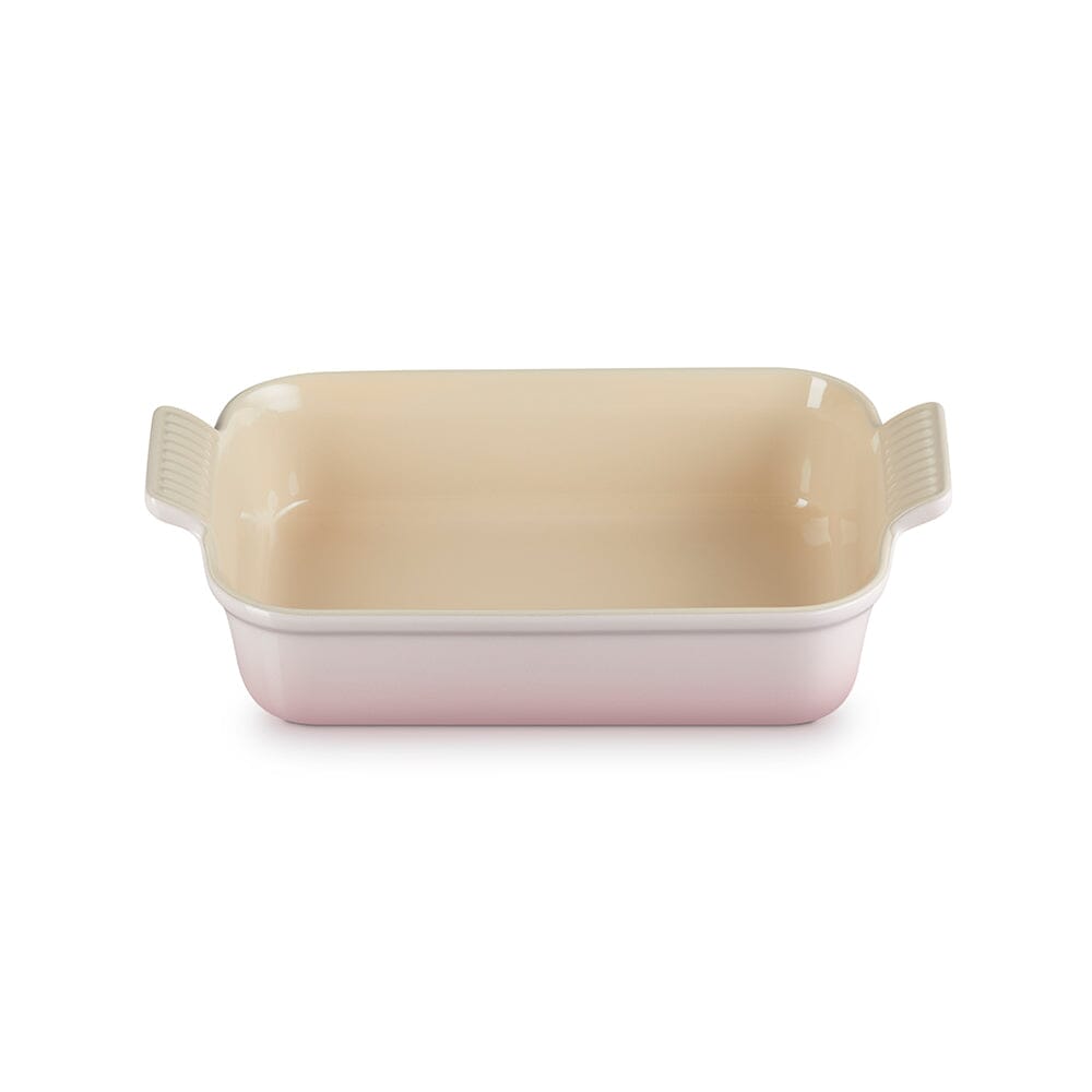 Le Creuset Deep Rectangular Dish 26cm