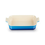 Le Creuset Deep Rectangular Dish 32cm