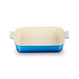 Le Creuset Deep Rectangular Dish 32cm