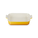 Le Creuset Deep Rectangular Dish 32cm