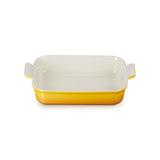 Le Creuset Deep Rectangular Dish 32cm