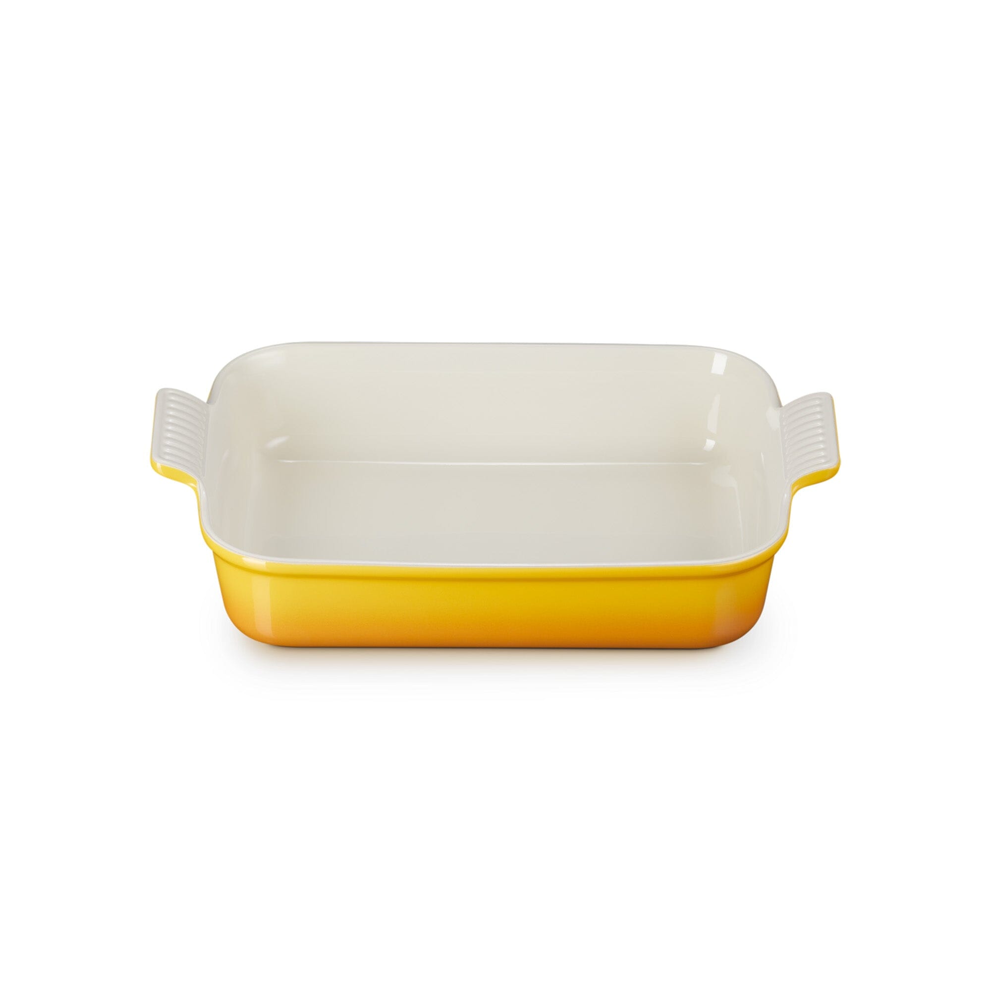 Le Creuset Deep Rectangular Dish 32cm