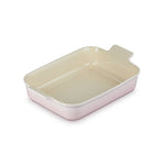 Le Creuset Deep Rectangular Dish 32cm
