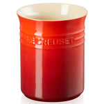 Le Creuset Stoneware Small Utensil Jar