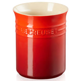 Le Creuset Stoneware Small Utensil Jar