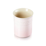 Le Creuset Stoneware Small Utensil Jar