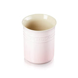 Le Creuset Stoneware Small Utensil Jar