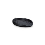 Le Creuset Oval Spoon Rest