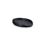 Le Creuset Oval Spoon Rest