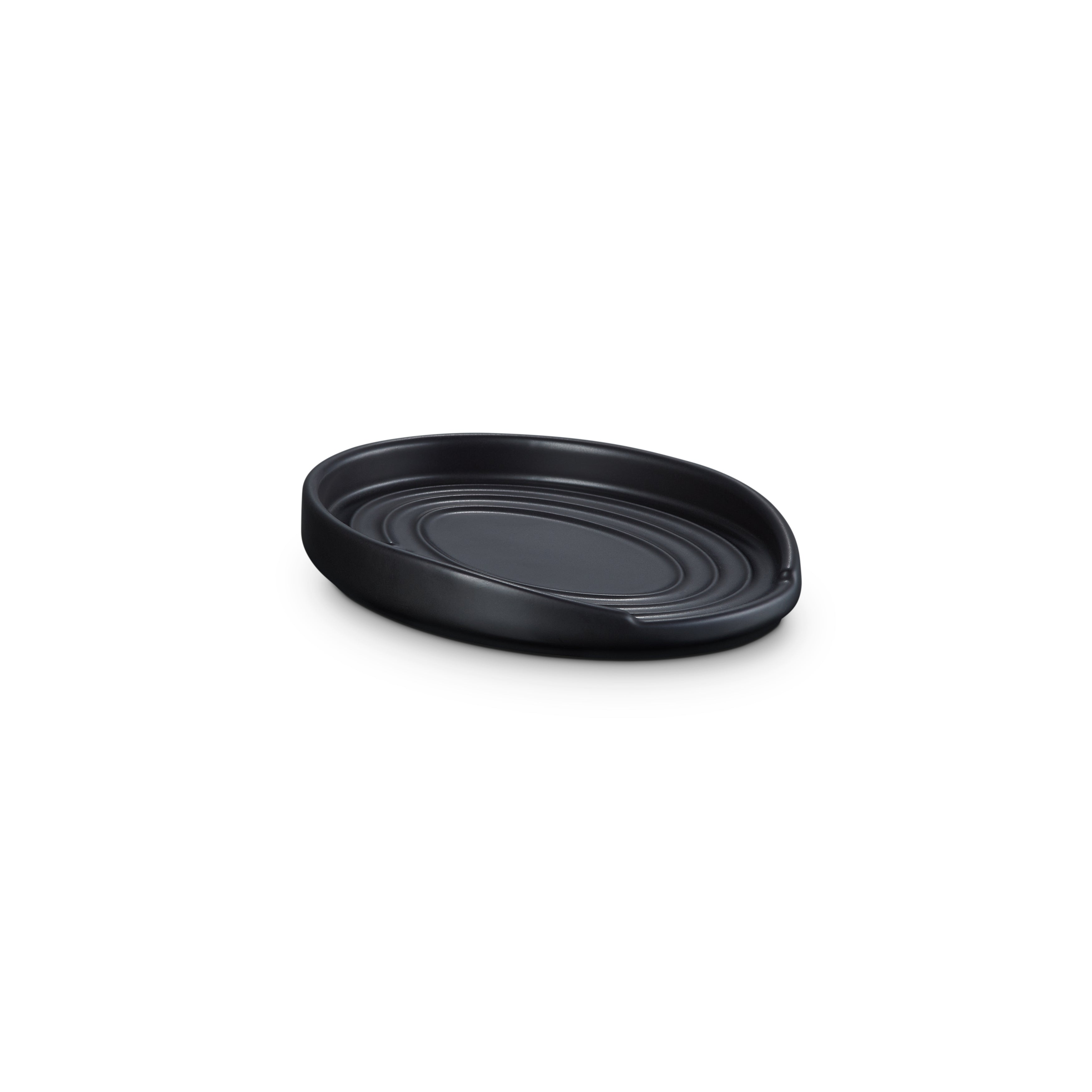 Le Creuset Oval Spoon Rest