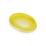 Le Creuset Oval Spoon Rest