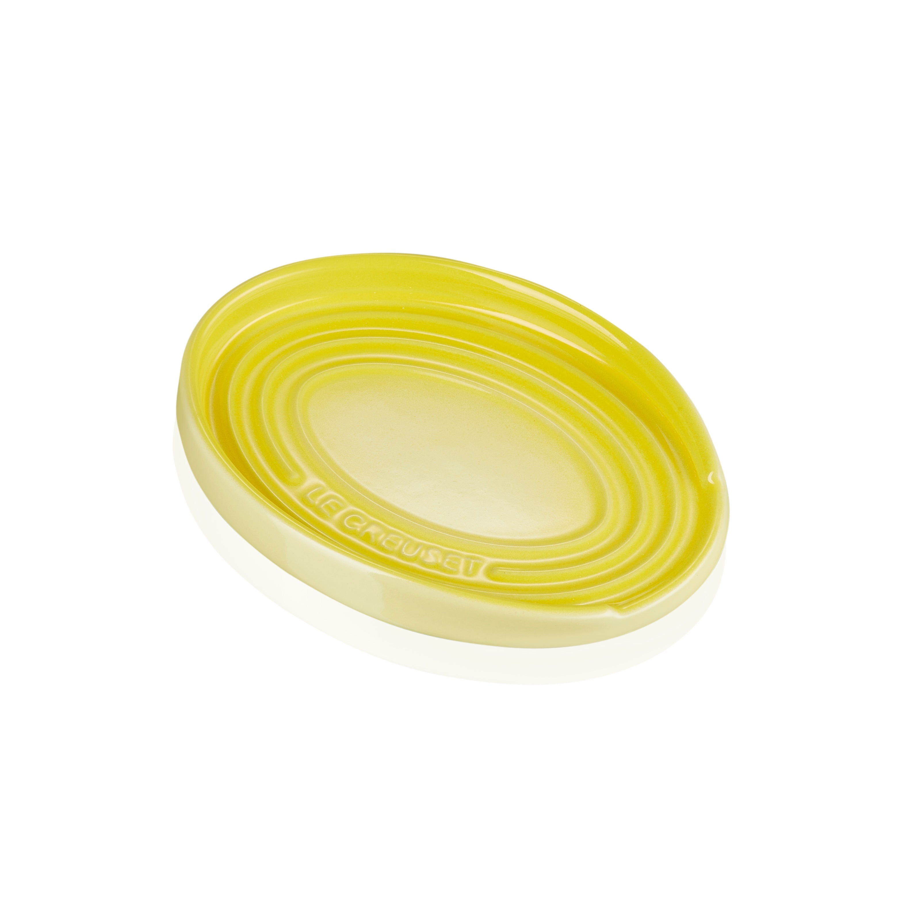 Le Creuset Oval Spoon Rest