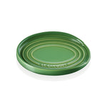 Le Creuset Oval Spoon Rest