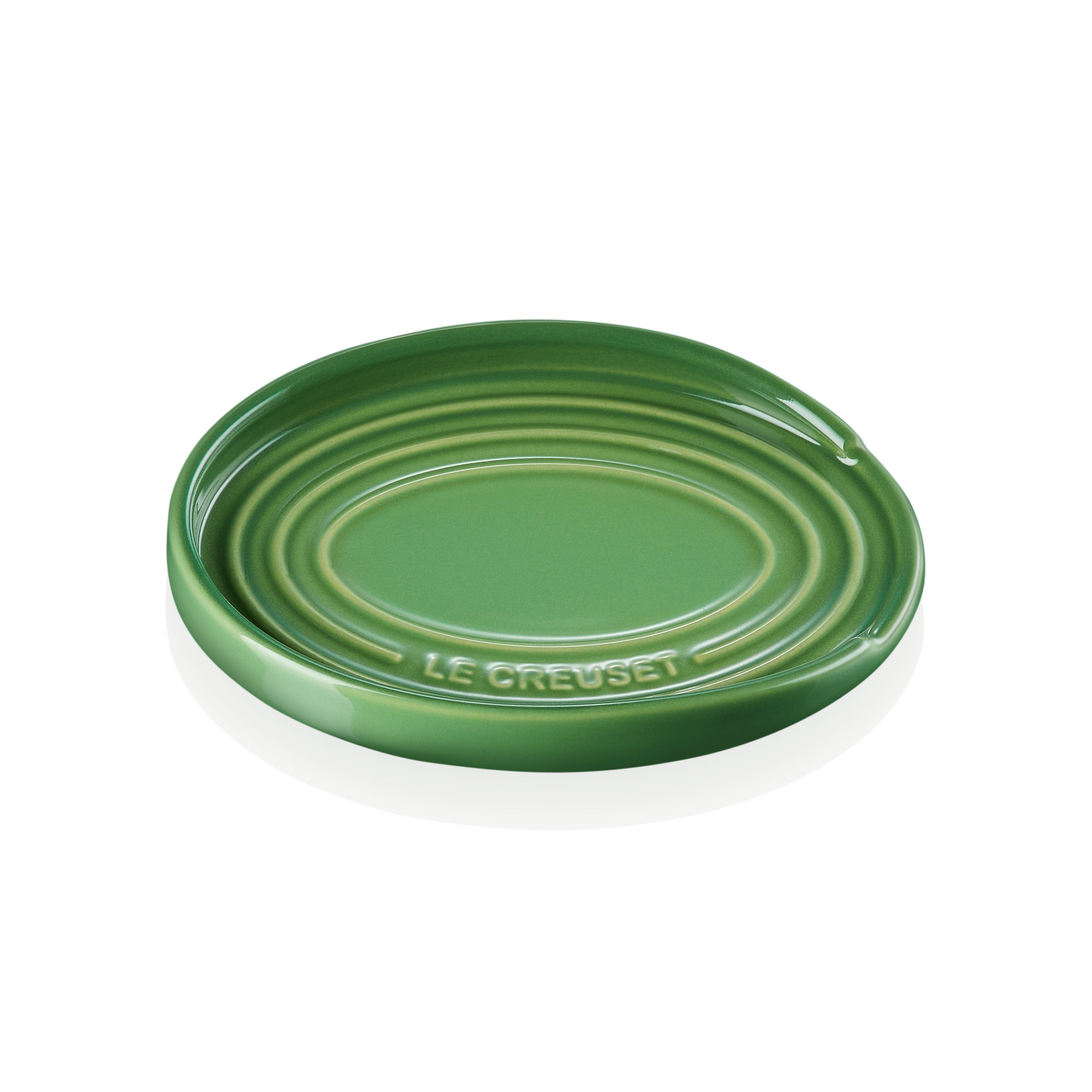 Le Creuset Oval Spoon Rest