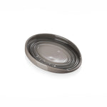 Le Creuset Oval Spoon Rest
