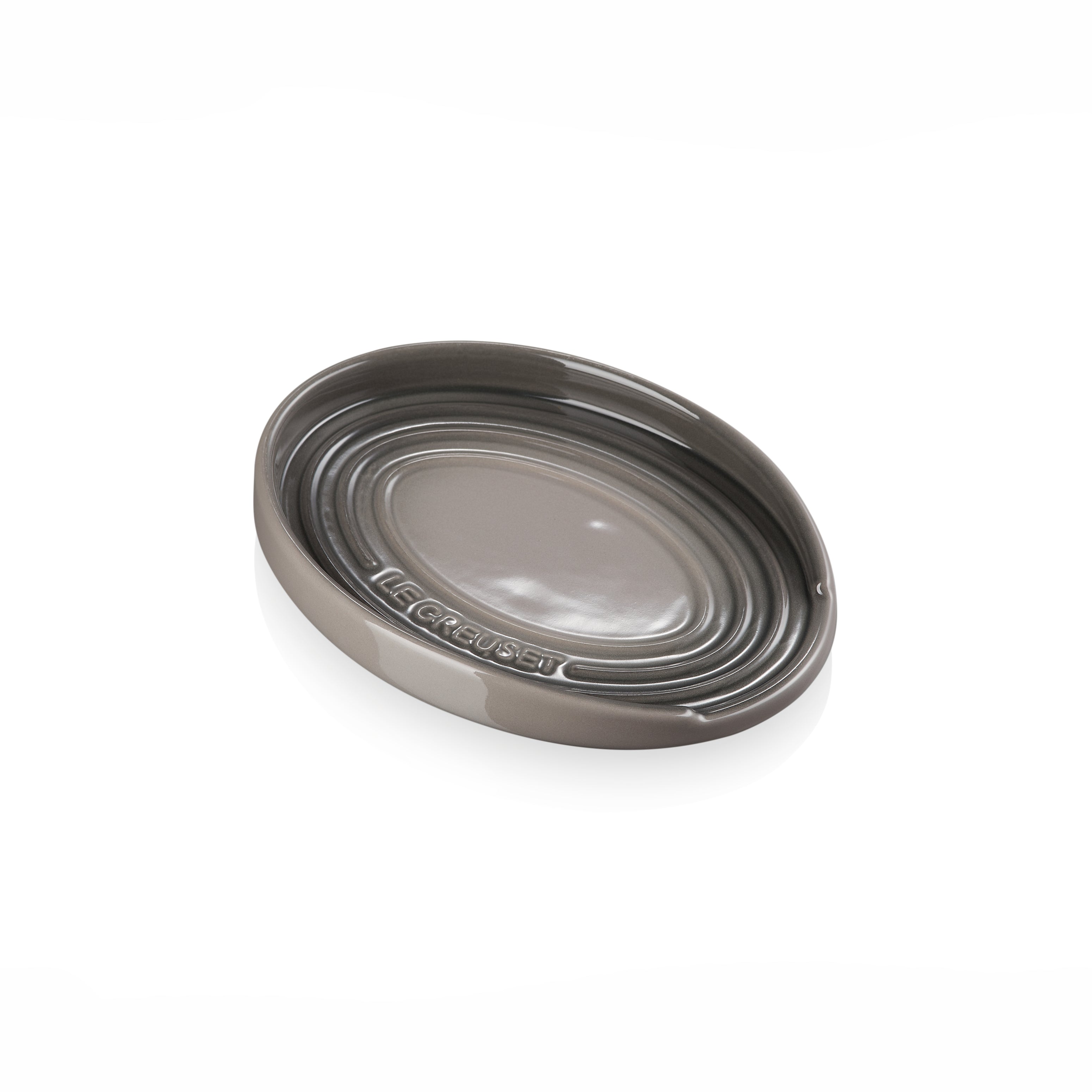 Le Creuset Oval Spoon Rest