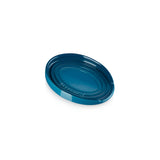 Le Creuset Oval Spoon Rest