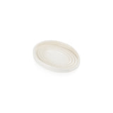 Le Creuset Oval Spoon Rest