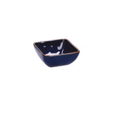 Rose & Tulipani Square Bowl 8cm