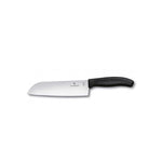 Victorinox Santoku Knife 17cm