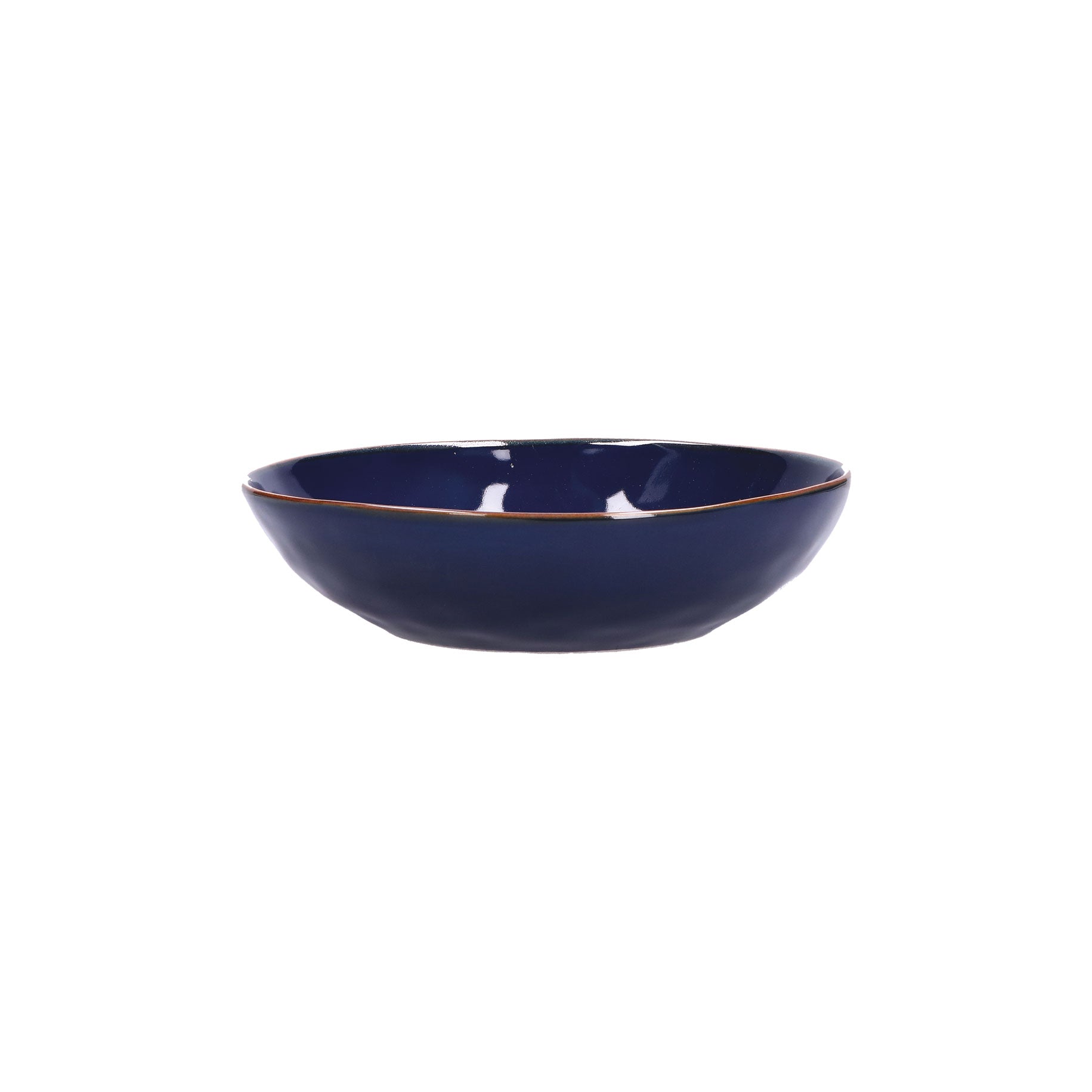 Rose & Tulipani Soup Plate