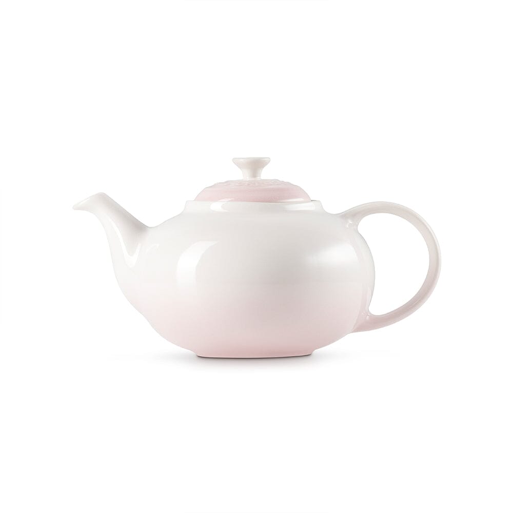 Le Creuset Classic Teapot