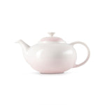 Le Creuset Classic Teapot