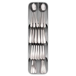 Joseph Joseph DrawerStore Compact Cutlery Organiser