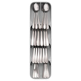 Joseph Joseph DrawerStore Compact Cutlery Organiser