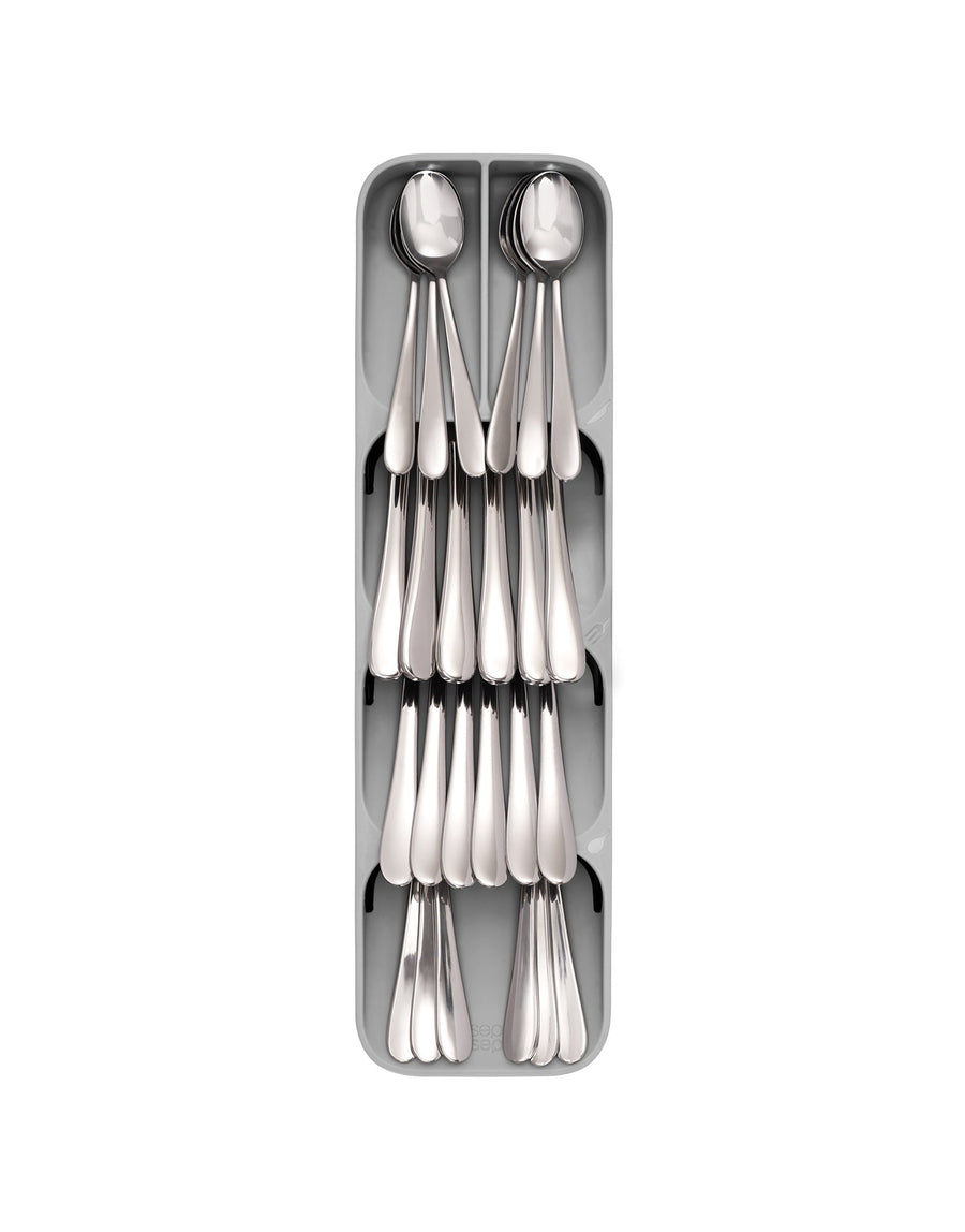 Joseph Joseph DrawerStore Compact Cutlery Organiser