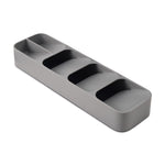 Joseph Joseph DrawerStore Compact Cutlery Organiser