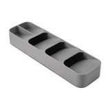 Joseph Joseph DrawerStore Compact Cutlery Organiser