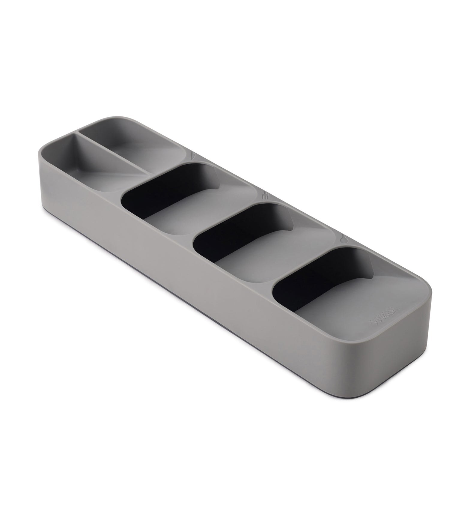 Joseph Joseph DrawerStore Compact Cutlery Organiser