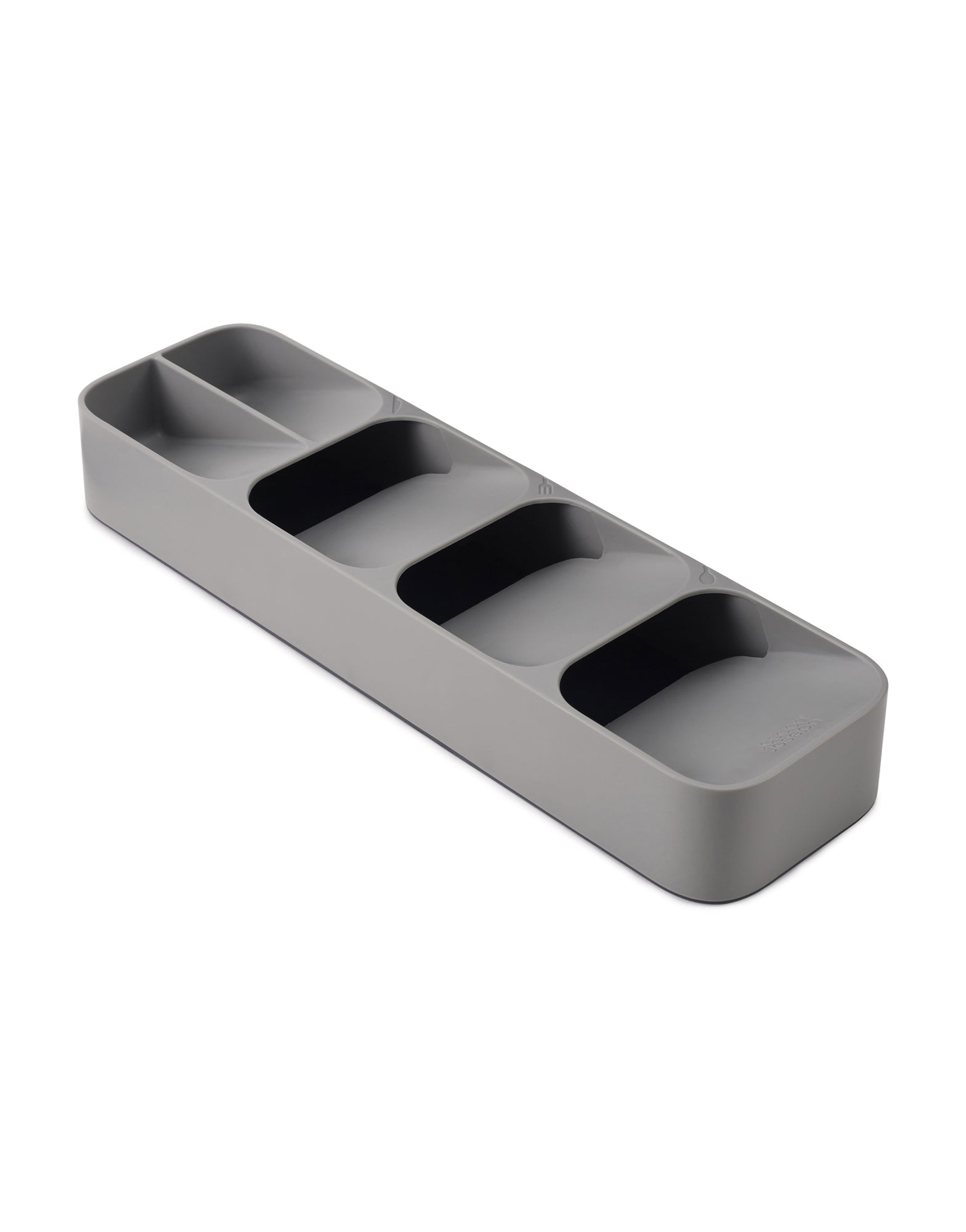 Joseph Joseph DrawerStore Compact Cutlery Organiser