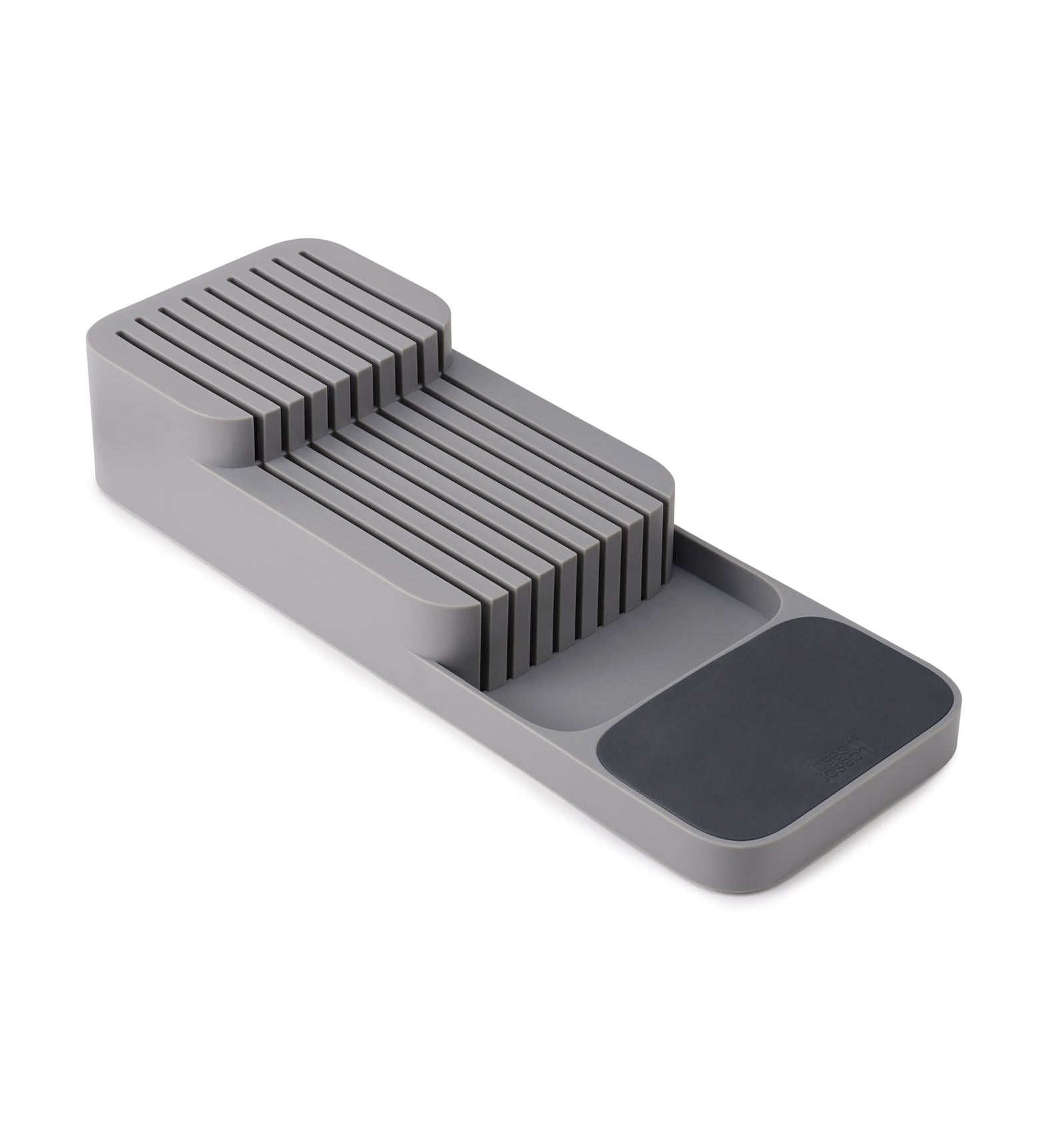 Joseph Joseph DrawerStore Compact Knife Organiser