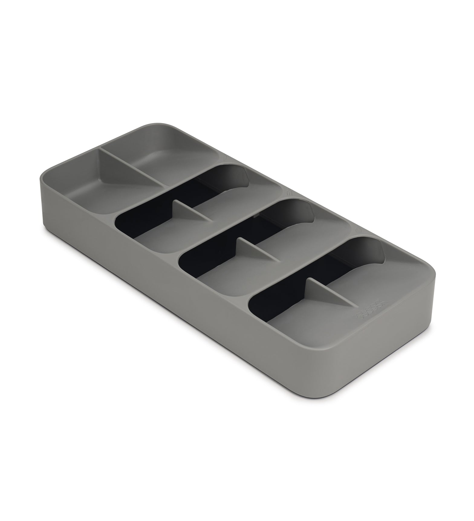 Joseph Joseph DrawerStore Large Cutlery Organiser